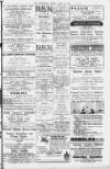 Alderley & Wilmslow Advertiser Friday 29 April 1949 Page 5