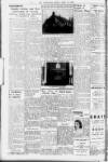 Alderley & Wilmslow Advertiser Friday 29 April 1949 Page 6
