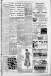 Alderley & Wilmslow Advertiser Friday 29 April 1949 Page 7