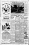 Alderley & Wilmslow Advertiser Friday 29 April 1949 Page 10