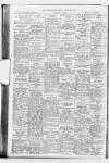 Alderley & Wilmslow Advertiser Friday 29 April 1949 Page 14