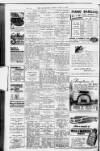 Alderley & Wilmslow Advertiser Friday 03 June 1949 Page 2