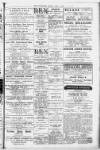 Alderley & Wilmslow Advertiser Friday 03 June 1949 Page 5