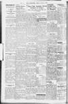 Alderley & Wilmslow Advertiser Friday 03 June 1949 Page 6