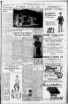 Alderley & Wilmslow Advertiser Friday 03 June 1949 Page 7