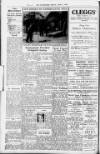 Alderley & Wilmslow Advertiser Friday 03 June 1949 Page 8