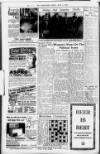 Alderley & Wilmslow Advertiser Friday 03 June 1949 Page 10