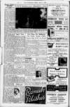 Alderley & Wilmslow Advertiser Friday 03 June 1949 Page 12