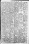 Alderley & Wilmslow Advertiser Friday 03 June 1949 Page 15