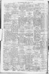 Alderley & Wilmslow Advertiser Friday 24 June 1949 Page 2