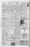 Alderley & Wilmslow Advertiser Friday 24 June 1949 Page 4