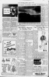 Alderley & Wilmslow Advertiser Friday 24 June 1949 Page 10