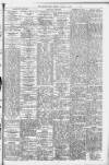 Alderley & Wilmslow Advertiser Friday 24 June 1949 Page 13