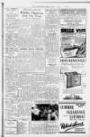 Alderley & Wilmslow Advertiser Friday 01 July 1949 Page 3