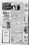 Alderley & Wilmslow Advertiser Friday 01 July 1949 Page 14