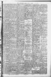 Alderley & Wilmslow Advertiser Friday 01 July 1949 Page 15