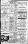 Alderley & Wilmslow Advertiser Friday 02 September 1949 Page 5