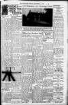 Alderley & Wilmslow Advertiser Friday 02 September 1949 Page 7