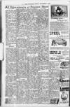 Alderley & Wilmslow Advertiser Friday 02 September 1949 Page 8