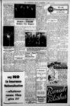 Alderley & Wilmslow Advertiser Friday 02 December 1949 Page 3