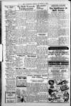 Alderley & Wilmslow Advertiser Friday 02 December 1949 Page 4