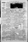 Alderley & Wilmslow Advertiser Friday 02 December 1949 Page 6