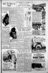 Alderley & Wilmslow Advertiser Friday 02 December 1949 Page 7