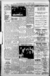 Alderley & Wilmslow Advertiser Friday 02 December 1949 Page 8