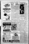 Alderley & Wilmslow Advertiser Friday 02 December 1949 Page 10