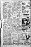 Alderley & Wilmslow Advertiser Friday 02 December 1949 Page 14