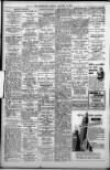 Alderley & Wilmslow Advertiser Friday 06 January 1950 Page 2