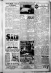 Alderley & Wilmslow Advertiser Friday 06 January 1950 Page 3