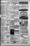 Alderley & Wilmslow Advertiser Friday 06 January 1950 Page 4