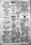 Alderley & Wilmslow Advertiser Friday 06 January 1950 Page 5