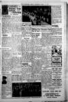 Alderley & Wilmslow Advertiser Friday 06 January 1950 Page 7