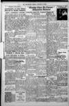 Alderley & Wilmslow Advertiser Friday 06 January 1950 Page 8