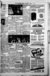 Alderley & Wilmslow Advertiser Friday 06 January 1950 Page 9