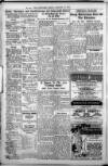 Alderley & Wilmslow Advertiser Friday 13 January 1950 Page 4