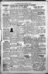 Alderley & Wilmslow Advertiser Friday 13 January 1950 Page 6