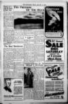 Alderley & Wilmslow Advertiser Friday 13 January 1950 Page 7