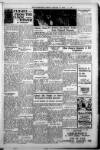 Alderley & Wilmslow Advertiser Friday 13 January 1950 Page 9