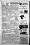 Alderley & Wilmslow Advertiser Friday 13 January 1950 Page 11