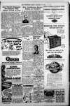 Alderley & Wilmslow Advertiser Friday 13 January 1950 Page 13