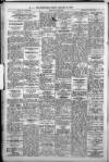 Alderley & Wilmslow Advertiser Friday 20 January 1950 Page 2