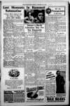 Alderley & Wilmslow Advertiser Friday 20 January 1950 Page 3