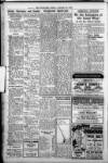 Alderley & Wilmslow Advertiser Friday 20 January 1950 Page 4