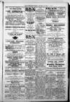 Alderley & Wilmslow Advertiser Friday 20 January 1950 Page 5