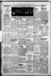 Alderley & Wilmslow Advertiser Friday 20 January 1950 Page 6