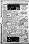 Alderley & Wilmslow Advertiser Friday 20 January 1950 Page 8