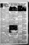 Alderley & Wilmslow Advertiser Friday 20 January 1950 Page 9